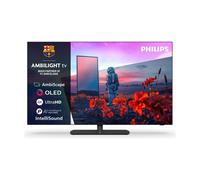 Philips 42OLED811 - TV OLED UHD 4K Ambilight de 106 cm