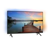 Philips 43PUS8319/12 TV 109,2 cm (43") 4K Ultra HD Smart TV Wifi Noir