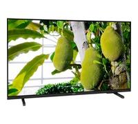 Philips " 43"" Ultra HD TV LED" , EEC: G