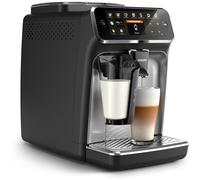 Philips 4300 series EP4346/71 machine à café Entièrement automatique Machine à expresso 1,8 L