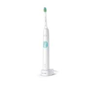 Philips 4300 Series ProtectiveClean 4300 HX6807/63 Brosse à Dents électrique