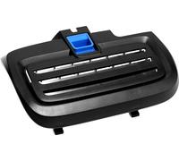 Philips 432200901341 Grille de sortie d'air pour aspirateur (voir description)
