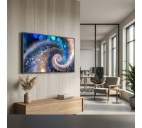 Philips 43BDL2050A Écran affichage dynamique 4K 43'' Écran professionnel 4K UHD de 43 pouces avec Android 14, luminosité de 400 cd/m² et