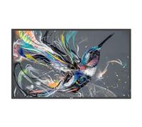 Philips 43BDL3511Q – 43" UHD, 400 nits, 18/7