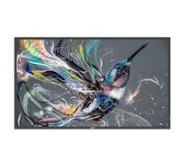 Philips 43BDL3511Q - Classe de diagonale 43" (42.5" visualisable) - Q-Line écran LCD rétro-éclairé par LED - signalisation numérique - 4K UHD (2160p) 3840 x 2160 G