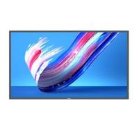 Philips 43BDL3650Q - 43" Diagonal Class (42.5" viewable) - Q-Line LED-backlit LCD display - digital signage - 4K UHD (2160p) 3840 x 2160…