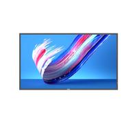 Philips Moniteur 43BDL3650Q/00 Q Line 43 pouces