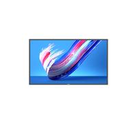 Philips 43BDL3650Q Écran Signalétique 43" Full HD ADS 400cd/m² Android 10 SoC ARM Cortex-A55, WiFi, 18/7, 3840x2160, HDMI 2.0, VESA 200x200