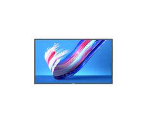 Philips 43BDL3650Q Écran Signalétique 43" Full HD ADS 400cd/m² Android 10 SoC ARM Cortex-A55, WiFi, 18/7, 3840x2160, HDMI 2.0, VESA 200x200