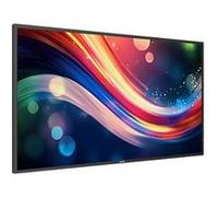 Philips 43BDL4050Q - Classe de diagonale 43" (42.5" visualisable) - 4050 Series écran LCD rétro-éclairé par LED - signalisation numérique - Android - 4K UHD (2160p) 3840 x 2160 G