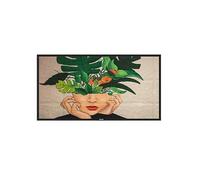 Philips 43BDL4511D/00 affichage de messages Carte A numérique 109,2 cm (43") 500 cd/m² 4K Ultra HD Noir 24/7