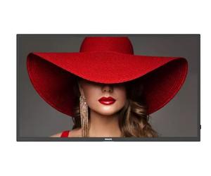 Philips 43BDL4650D/00 43" Display