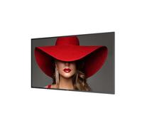 Philips 43BDL4650D/00 Moniteur 43 Pouces 3840x2160 Pixels UHD