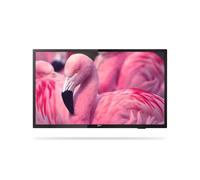 Philips 43HFL4014/12 TV Hospitality 109,2 cm (43") Full HD 250 cd/m² Noir 16 W