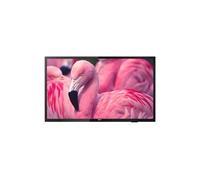 Philips 43HFL4014 e diagonale 43" Professional PrimeSuite TV LCD rétro-éclairée par LED - hôtel / hospitalité - Smart TV 1920 x 1080 - LED