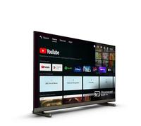 Philips 43HFL4518U/12 TV Hospitality 43 pouces 4K Ultra HD