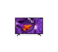 Philips 43HFL5114/12 TV LED 43" Full HD Smart TV Android TV 9 (Pie) 1920x1080 DVB-T2/C Wifi Ethernet VESA 200x200 Noir