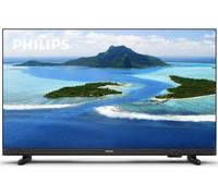 Philips LED 43PFS5507 Téléviseur LED