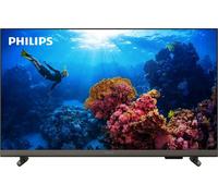 Philips 43PFS6808 Téléviseur LED
