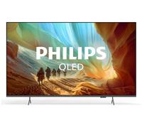 Philips 43PQS7801/12 TV 43 4K Ultra HD QLED Ambilight
