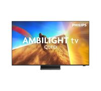 Philips 43PQS8701 - TV QLED UHD 4K de 108 cm