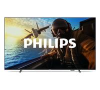 Philips 43PUS7000/12 108Cm 43" 4K LED Smart TV Téléviseur [EEK: E]