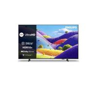 Philips 43PUS7001/12 43" 4K Ultra HD Smart TV LED | HDR10+ pour un contraste supplémentaire