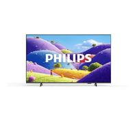 Philips 43PUS7001/12 TV 4K Ultra HD LED Smart Noir