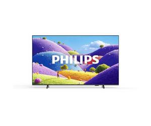 Philips 43PUS7001/12 TV 4K Ultra HD LED Smart Noir