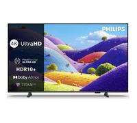Philips 43PUS7001 - TV LED 108 cm (43"") - 4K UHD 3840 x 2160 - HDR10+ - Smart TV - 3xHDMI - WiFi