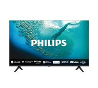 Philips 43PUS7009/12 TV 109,2 cm (43") 4K Ultra HD Smart TV Wifi Noir