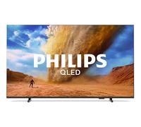 Philips 43PUS7810/12 TV 109,2 cm (43 ) 4K Ultra HD Smart TV Wifi Noir