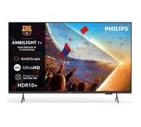 Philips 43PUS8001 - TV LED