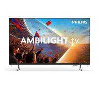 Philips 43PUS8001 TV 4K Ultra HD LED 43 Ambilight