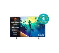 Philips 43PUS8010 43"" 4K Ambilight Smart TV Dolby Atmos Titan OS