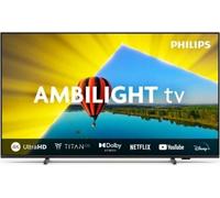 Philips 43PUS8079 Téléviseur LED 43 pouces