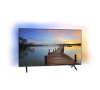 Philips "43PUS8510/12 43"" 4K UHD Moniteur " , EEC: F
