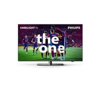 Philips 43PUS8848 THE ONE Ambilight 4K UHD 120HZ 108cm