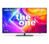 Philips 43PUS9000/12