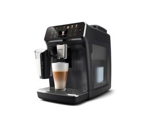 Philips 4400 Series Series 4400 EP4441/50 Machine espresso entière automatique