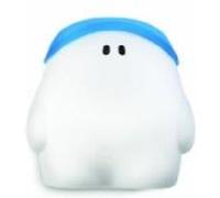 Philips Lampe murale pour chambre d'enfant Buddy Train