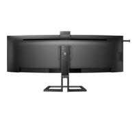 PHILIPS 45B1U6900CH/00 44.5p 5120x1440 VA Curved Monitor