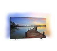 TV OLED 48"" - PHILIPS - 48OLED770 - 4K UHD - Ambilight - Dolby Vision Atmos