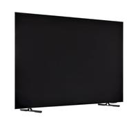 Philips 48OLED770 121,9 cm (48 ) 4K Ultra HD Smart TV Wifi Noir