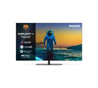 Philips 48OLED810 2025 - TV OLED 121 cm