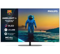 PHILIPS 48OLED810 TV OLED 4K