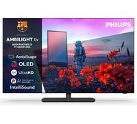 Philips 48OLED811 - TV OLED