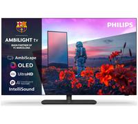 Philips 48OLED811 - TV OLED