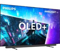Philips 48OLED911 - TV OLED