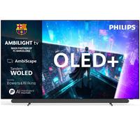 PHILIPS 48OLED911 TV OLED, [ 48'' (122 cm) ], TV Ultra HD 4K (2160p)